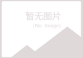 黄山屯溪曼山采矿有限公司